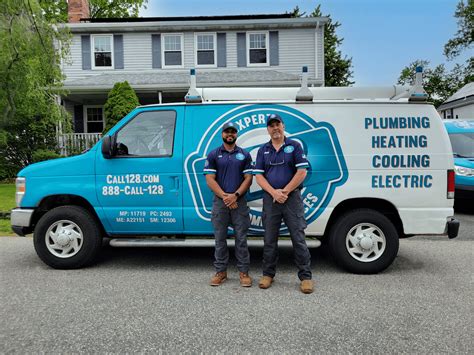 128 plumbing, heating, cooling & electric services|128 Plumbing, Heating, Cooling & Electric